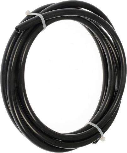 APDTY 160229 Nylon Air Line 3/8 in Saudi Arabia
