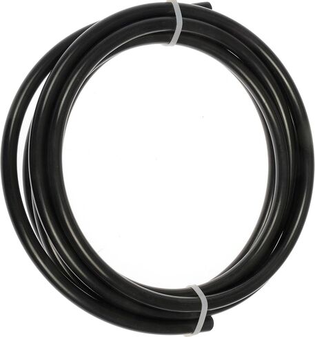 APDTY 160229 Nylon Air Line 3/8 in Saudi Arabia