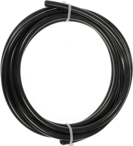 APDTY 160229 Nylon Air Line 3/8 in Saudi Arabia