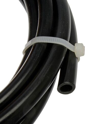 APDTY 160229 Nylon Air Line 3/8 in Saudi Arabia