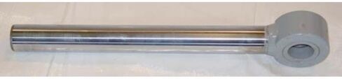 1978061C3 ROD 1 3/4 "Case 580K ، 580SK in Kuwait