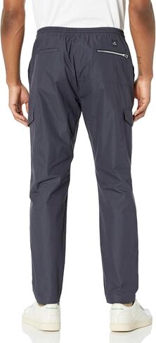 Paul Smith Ps Mens Drawstring Cargo Trouser in Kuwait