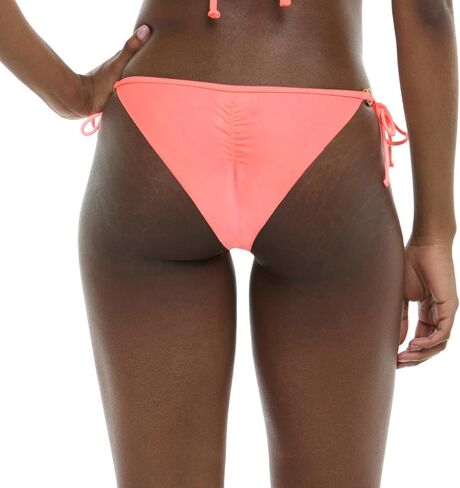 Body Glove Smoothies Brasilia Cheeky Side Tie Bikini Bottoms for Women in Kuwait