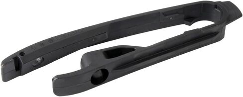 Polisport Chain Slider Black for KTM 500 EXC 2012-2016 in Kuwait