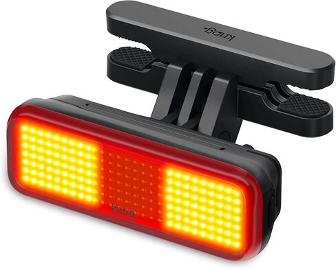 Blinder Link Rear Bike Light Rack in Saudi Arabia