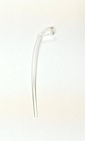 Oticon miniFit Ear Grips (for 85db) in Saudi Arabia