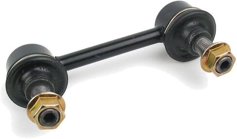 نظام التعليق مجموعة تثبيت الجانب الخلفي ل Ford for Probe 2.0L/2.5L 1993-1997 ، ل MAZ-6 2.0L/2.5L 1996-1997 ، ل MAZDA 626 2.0L/2.5L 1996-2002 in Saudi Arabia