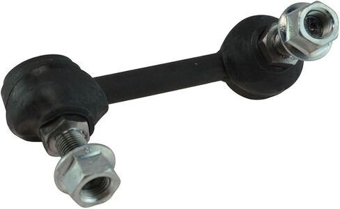 4pc Front & Rear Stabilizer Sway Bar End Kit Left & Set for Mazda for CX-9 3.7L 2008-2015 223-3778 223-3778 in Saudi Arabia