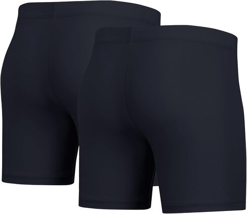 Boys Swim Jammers Kids Jammer for Swimming,Youth Boy Compression Swimming Jammer Trunks Boy Swim Shorts UPF50+ in Saudi Arabia