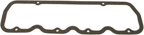 Sierra International 18-0347 Cover Cover Gasket in Kuwait