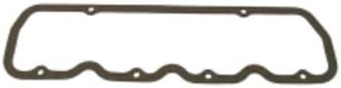 Sierra International 18-0347 Cover Cover Gasket in Kuwait