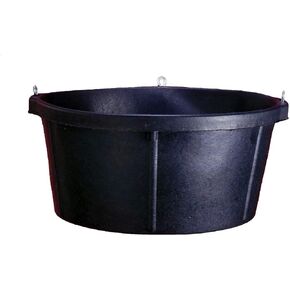 6-1/2gallon Feed Tub