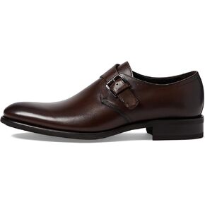 لتمهيد نيويورك إستيبان in Kuwait