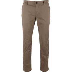 Hugo Boss Men's Schino Regular Fit Chino Pants-OBG-38WX32L