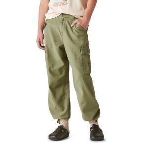 Lucky Brand Men's Surplus Cargo Pant