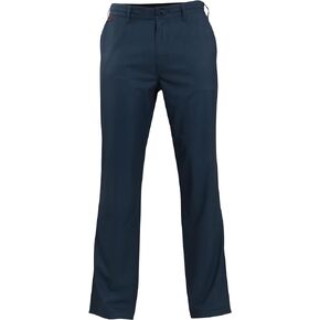 Salt Life Men's Expedition Pants