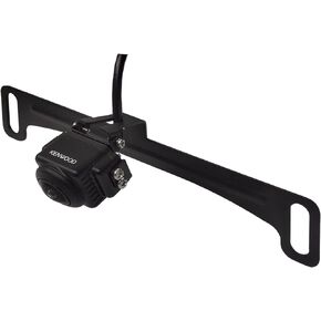 KENWOOD CMOS-740HDLP High Definiation HD Backup Camera Compatible with Select KENWOOD Models