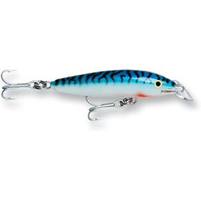 Rapala Countdown Magnum 18 Fishing Lures (Size- 7)