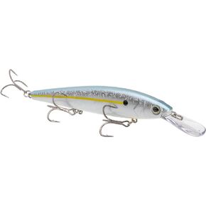 Strike King KVD Elite 300 Deep Jerkbait