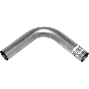 Walker Exhaust Heavy Duty 41432 Exhaust Elbow 2.5" Inlet (Outside) 2.5" Outlet (Outside)