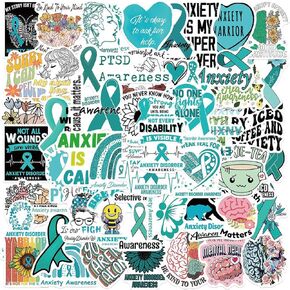 Mexico Stickers |50Pcs Mexican Waterproof Vinyl Decals for Water Bottles Laptop Luggage Cup Mobile Phone Computer Skateboard Refrigerator Wardrobe Guitar Car Motorcycle Bike Décor