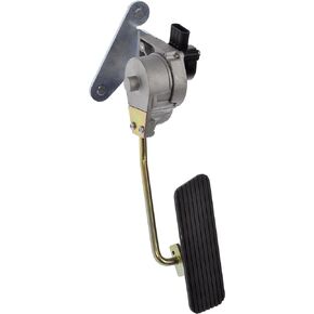 Dorman 699-5101 Accelerator Pedal Compatible with Select IC Corporation / International Models