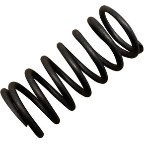 Clutch Pedal Assist Spring for Nissan Infiniti G37 G37S 370Z-370-Z-6MT 2007-2019
