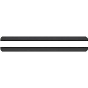 Garmin Trim Piece Snap Covers, for 8410/8610