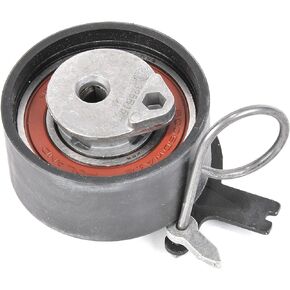 GM Genuine Parts 12644510 Timing Belt Tensioner Assembly