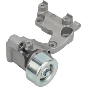 DRIVESTAR 1662031011 Belt Tensioners Assembly 2003-2009 for Toyota 4Runner 2007-2009 FJ Cruiser 2005-2009 Tacoma 2005-2010 Tundra 4.0L V6