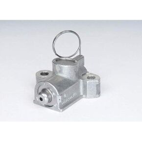 ACDelco GM Original Equipment 90537300 Water Pump and Balance Shaft Chain Tensioner