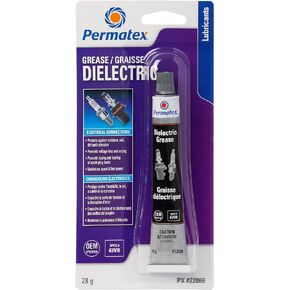Permatex Dielectric Grease Grease