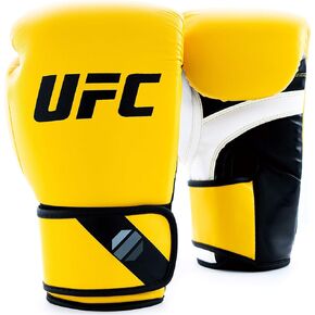 UFC Pro Fitness Training Glove