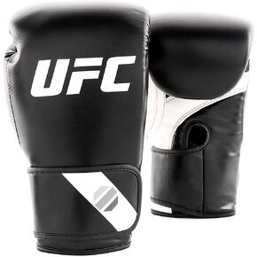 UFC Pro Fitness Training Glove