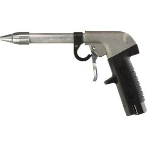 Guardair 80WJNA 80 Whisper Jet Aluminum Nozzle, 2.04 INCH