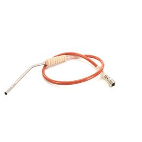Henny Penny 03003 Filter Rinse Hose Assembly