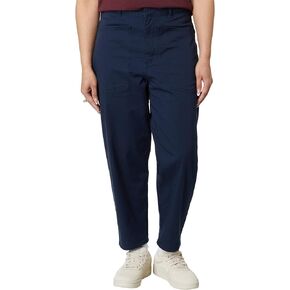 Go-to Pants