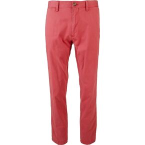 Polo Ralph Lauren mens Casual_pants