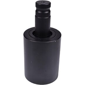 Solarhome New Top/Upper/Carrier Roller Compatible with Thomas T35S Mini Excavator Undercarriage Part