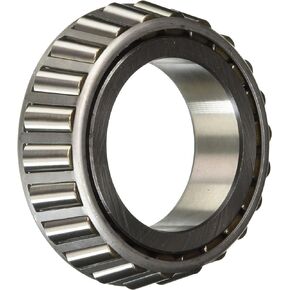 Timken Tapered Roller Bearing Cone - 575