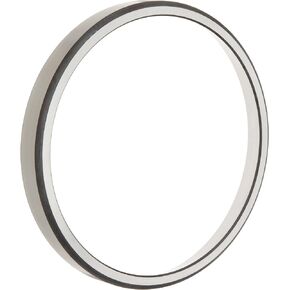 Timken Tapered Roller Bearing Cup - JP13010