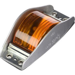 Grote 45173 Narrow-Rail Clearance Marker Light