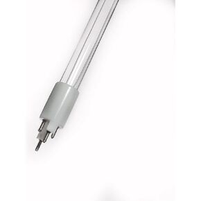LSE Lighting Aqua-Pure APUV8 56058-37 Equivalent UV Lamp 36W Replacement