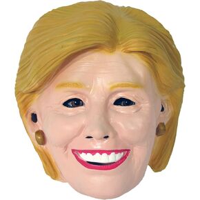 Forum Novelties Bow, 13 x 14 x 4, Hillary