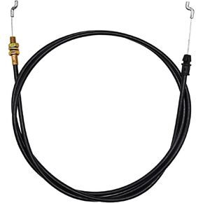 946-0935 746-0935A Transmission Shift Cable fits MTD Cub Cadet 1027 CYB 13A-325-101 Lawn Tractor