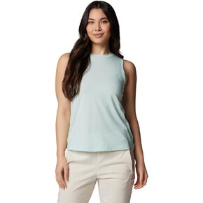 Columbia Women's PFG Uncharted Tank