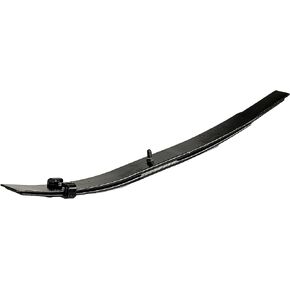 Dorman 22-1661 Rear Leaf Helper Spring Compatible with Select Chevrolet/GMC Models