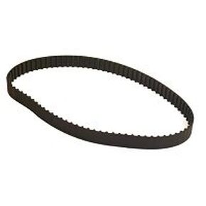 Craftsman Disc Sander Replacement Toothed Belt P/n 814002-1