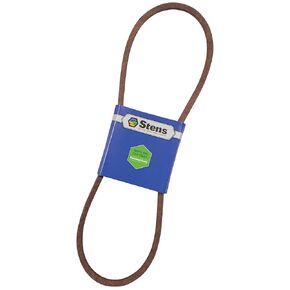 Stens 265-994 OEM Replacement Belt, Wright Mfg. 71460010, ea, 1