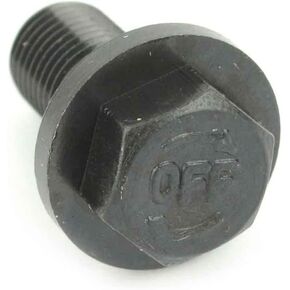 Superior Electric S77-26 Skil HD77 / Bosch 1677M Aftermarket Circular Saw Replacement Blade Bolt replaces 2610000050